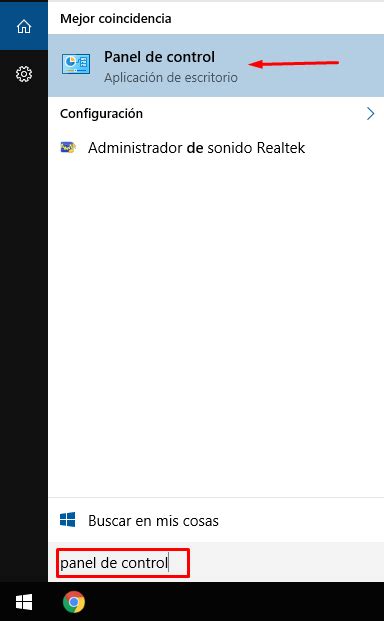 Eliminar Una Cuenta De Usuario En Windows Pc Soluci N