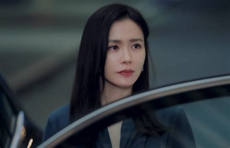 Son Ye Jin Jeon Mi Do Y Kim Ji Hyun Experimentan Altibajos De La Vida