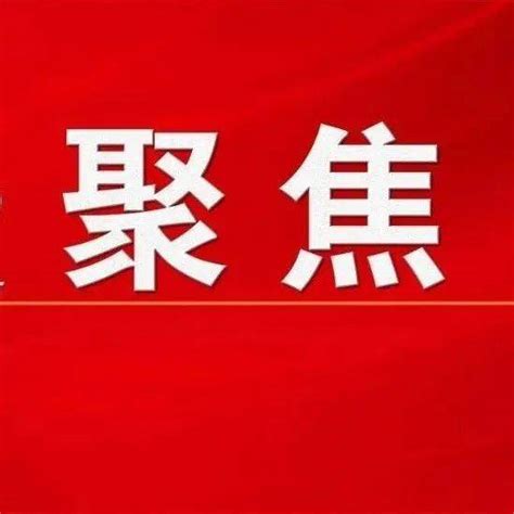 筑牢民族复兴的坚强保障——从“奋进新时代”主题成就展看新时代政治建设人民制度中国