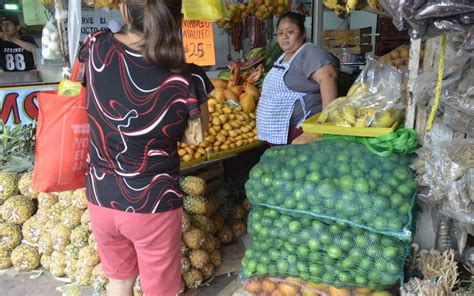 Lim N Sigue Por Las Nubes En Tabasco El Heraldo De Tabasco