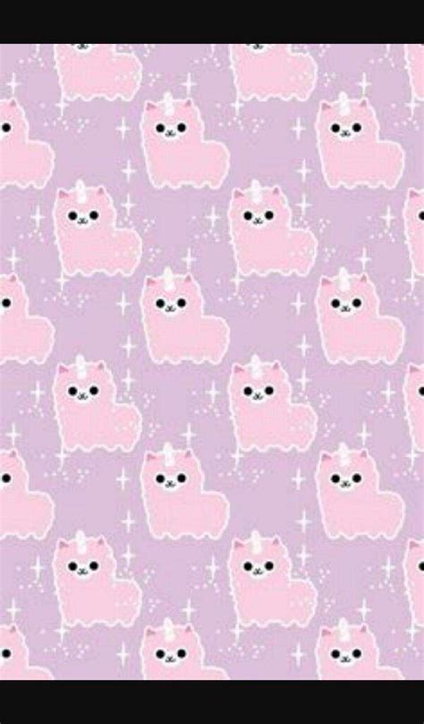 Wallpapers Kawaiis Fofura Total Kawaii Pt Br Amino