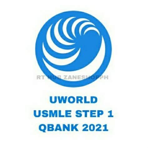 uworld usmle step    doctors shopee philippines