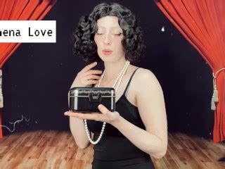 Retro Embarrassed Naked Female Vintage Enf Xxx Videos Porno M Viles Pel Culas Iporntv Net