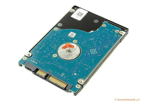 Seagate Laptop Thin Sshd Testy Por Wnawcze Sshd Vs Hdd Testy