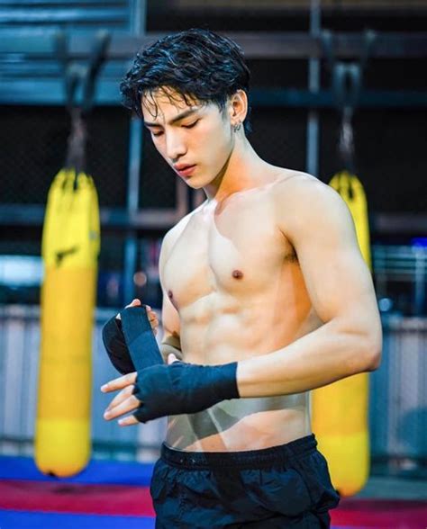 Sex appeal ขนสด90