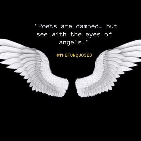 Top 40 Angel Wings Quotes 2021 Wings Sayings And Wings Quotes 40