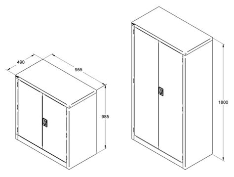 Kitchen Cabinet Standard Sizes In Cm Cursodeingles Elena