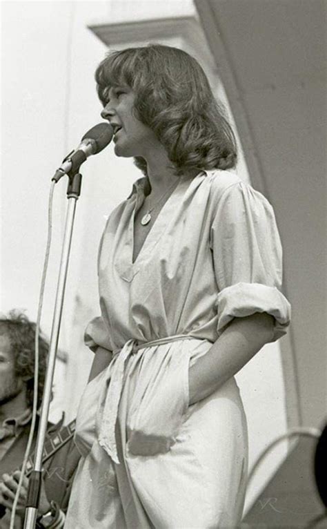 Pin By Jacky Du Web Et D Ailleurs On Anni Frid Lyngstad Abba Abba