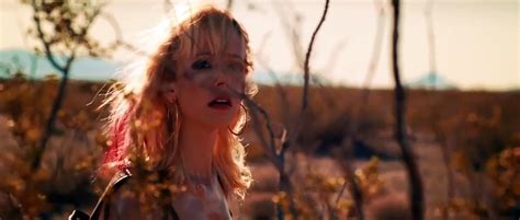 It Stains The Sands Red Teaser Ov Video Dailymotion