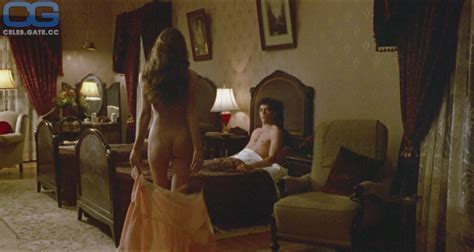 Milla Jovovich Nude Pictures Onlyfans Leaks Playboy Photos Sex Scene Uncensored