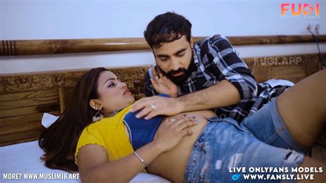 Cómo Acariciar Adecuadamente A Una MILF Hindú Tetona