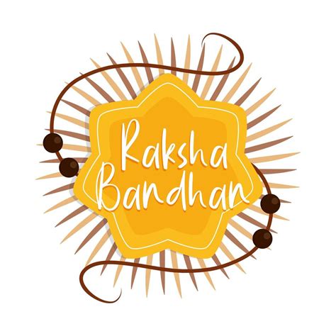 Bandhan Vector Art, Icons, and Graphics for Free Download