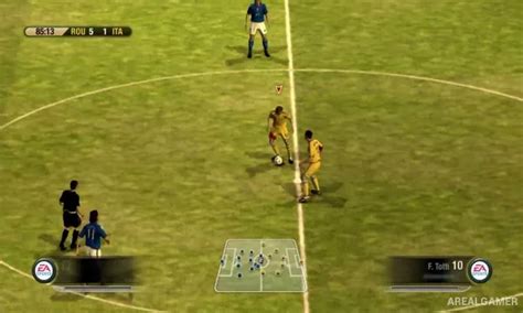 Download 2006 Fifa World Cup Free Full Pc Game