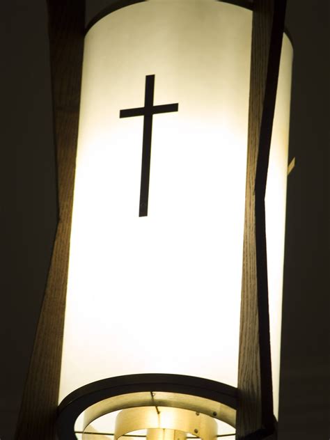 15 Inspirations Church Pendant Lights Fixtures