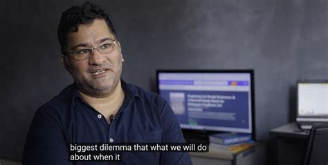 CK-12 Foundation on LinkedIn: #flexi #ck12 #education #ai #edtech 