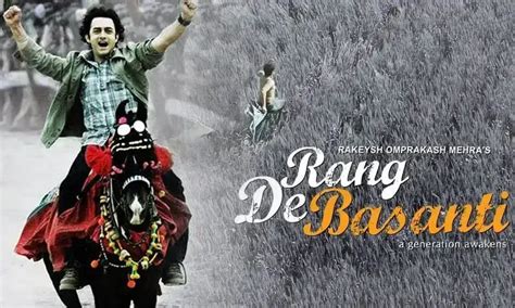 Rang De Basanti Download And Watch Full Hindi Movie 1080p 720p