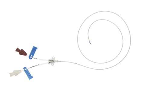 Arrow Picc Catheters