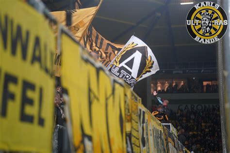 Fvm Pokal Halbfinale Alemannia Aachen Fc D Ren