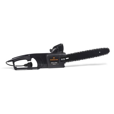 Remington14 8 Amp Limb N Trim Electric Chainsaw