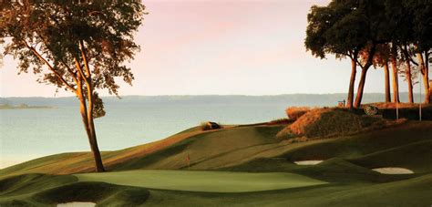 Kingsmill