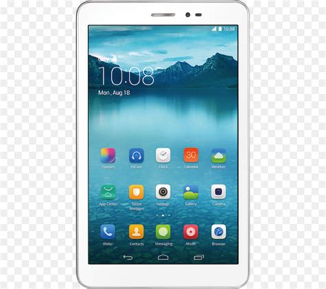 Huawei Mediapad T1 70 Samsung Galaxy S8 Huawei Gambar Png