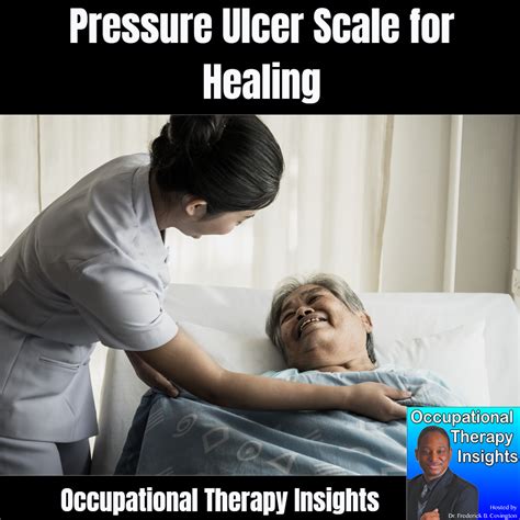 Downlaod Here 🔴 Ow Ly Qkns50l6uum 🔴 The Pressure Ulcer Scale For Healing Push Tool Is A