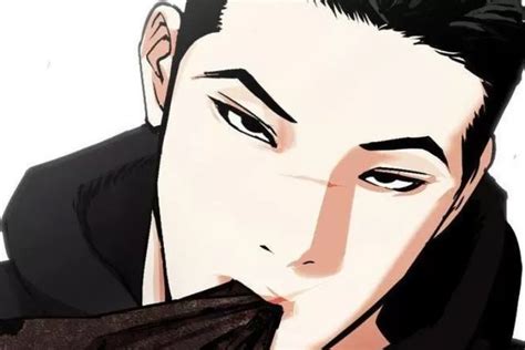 Kapan Rilis Manhwa Lookism Chapter Intip Spoiler Dan Jadwal