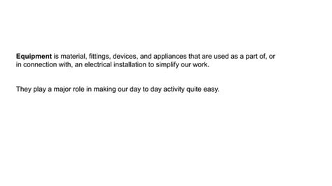 Module 2 Familiarization With Laboratory Wares And Equipment PPT