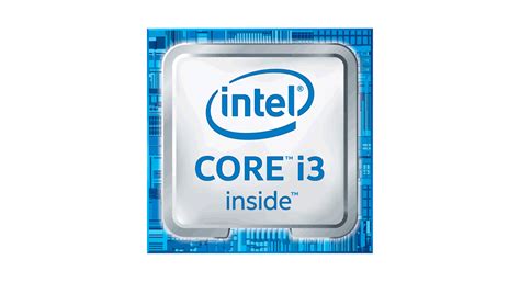 Intel Core i3 inside Logo Download - AI - All Vector Logo