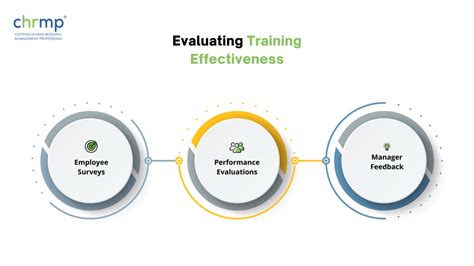 How To Measure Training Effectiveness A Practical Guide