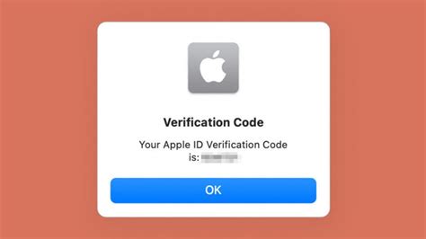 How to Get Apple ID Verification Code without Phone