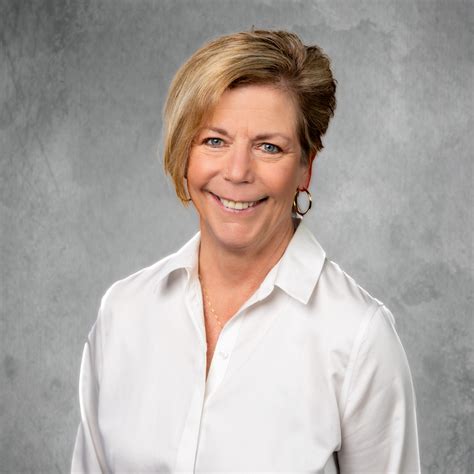 Colleen Graey Axis Spine Center