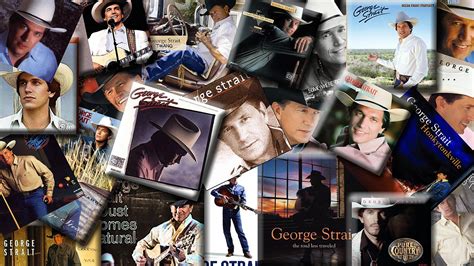 George Strait Wallpapers Top Free George Strait Backgrounds