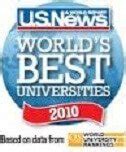 América Latina La guerra contra los rankings universitarios El Instituto Independiente