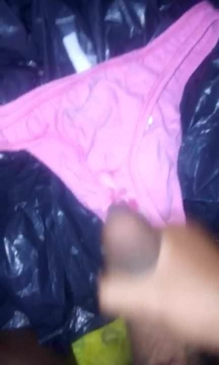 Mecos En Pantis De Mi Tia Free Man Porn XHamster