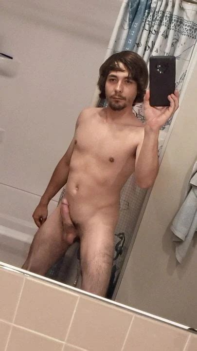 Slow Motion Cock Swing Gay Skinny Porn XHamster