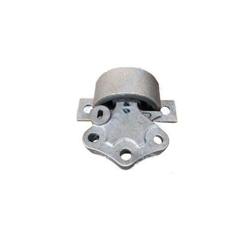 Buy Technix Renault Triber Engine Mount RH Motrparts