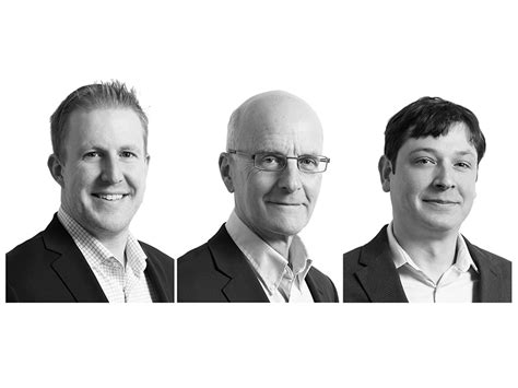 The Hidi Group Announces New Senior Management Appointments
