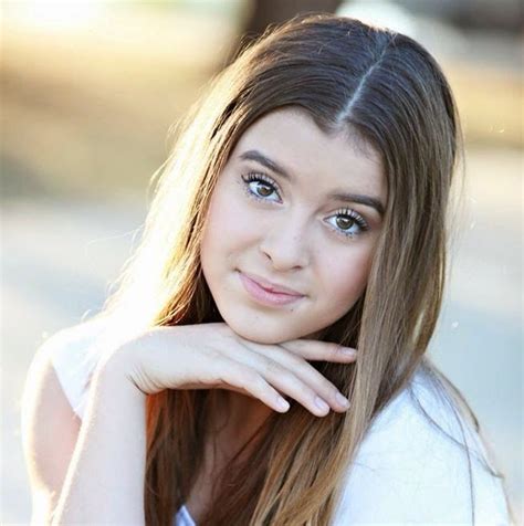 46 Best Kalani Hilliker Images On Pinterest Dance Moms Girls Dancers