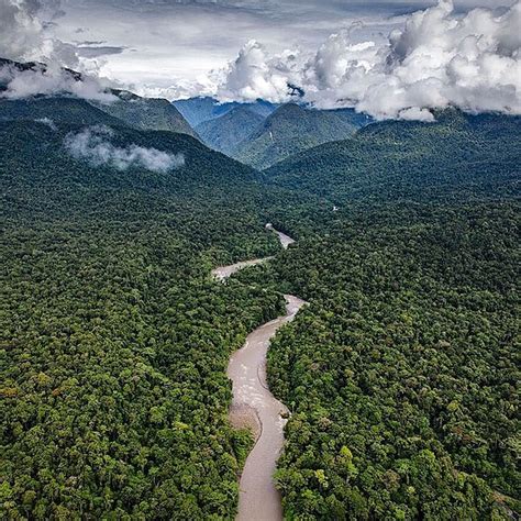 Jalan Trans Papua Hampir Semua Terhubung Dampak Bagi Orang Papua Dan