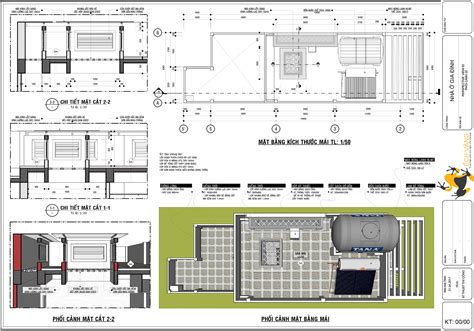 Only Sketchup ( BIM FOR SKETCHUP) on Behance