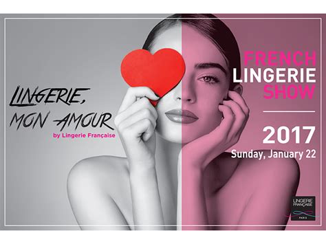 Lingerie Mon Amour A V I A N I Passion For Lingerie