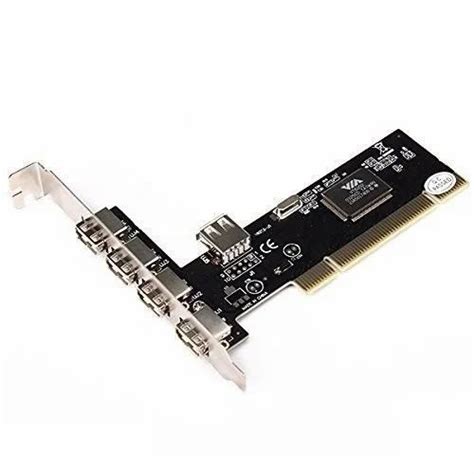 Usb Pci Express Card Port Investmentsbopqe