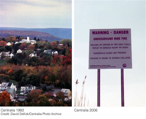 Dirty Blonde Lisa Scottoline