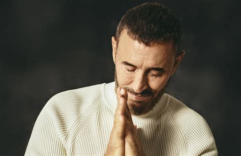 Kadim Al Sahir Releases Hold Your Fire With UN Chamber Music Society