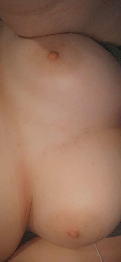 Kelcies 603 1000 Porn Pic