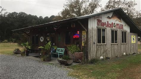 Marsh Hen Market Mill Edisto Island Sc Youtube