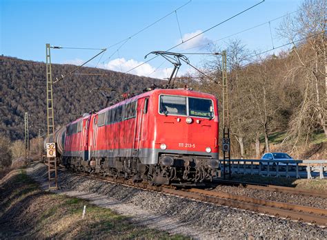 111 213 Smart Rail Sehr Kreativ D CargoAndNature Flickr