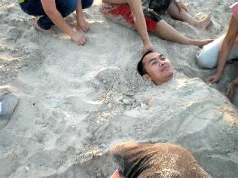 Sex In Abu Dhabi Youtube