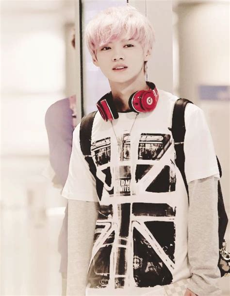 Luhan Image 9982 Asiachan KPOP Image Board